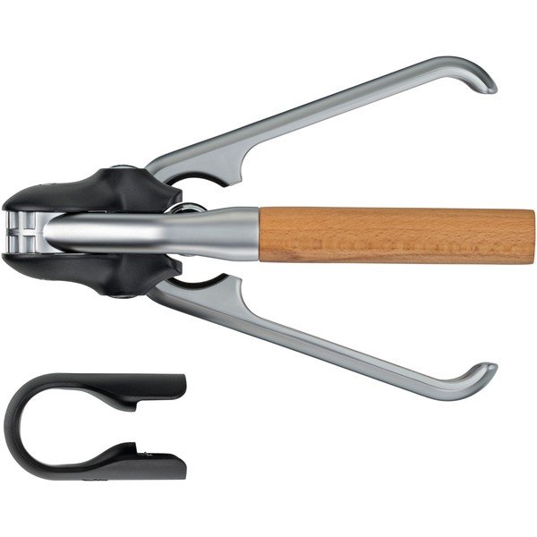 Páková vývrtka Baric – WMF-image-3