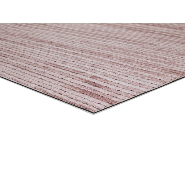 Červený vonkajší koberec Universal Vision, 160 x 230 cm-image-2