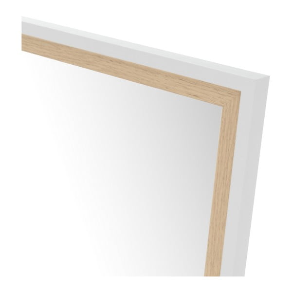 Stojacie zrkadlo 34x154 cm – Casa Selección-image-2