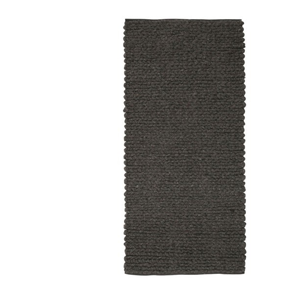Bavlnený koberec A Simple Mess Imone, 90 × 180 cm