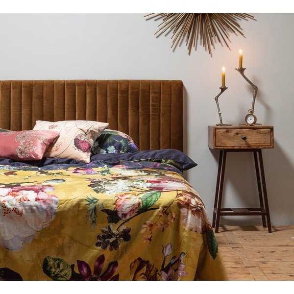 Odkladací stolík 30x45 cm Skybox – WOOOD-image-1