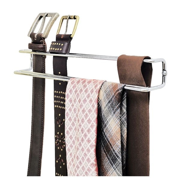 Vešiak na kravaty a opasky Wenko Wenkie-image-2