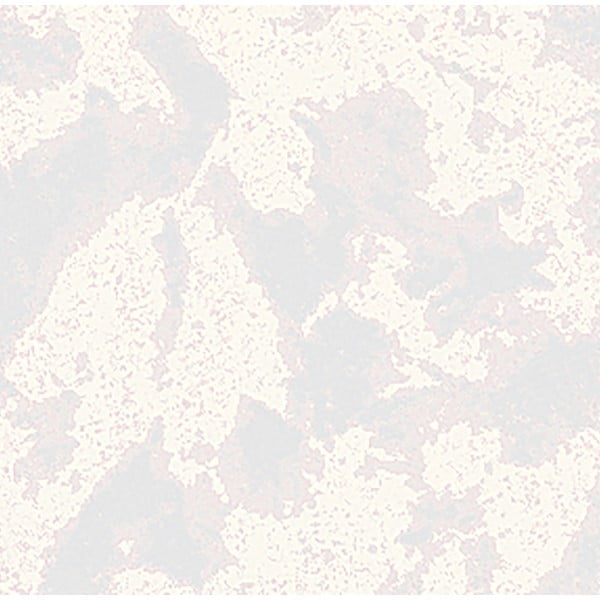 Sprchový záves 180x200 cm Porto – Spirella-image-1