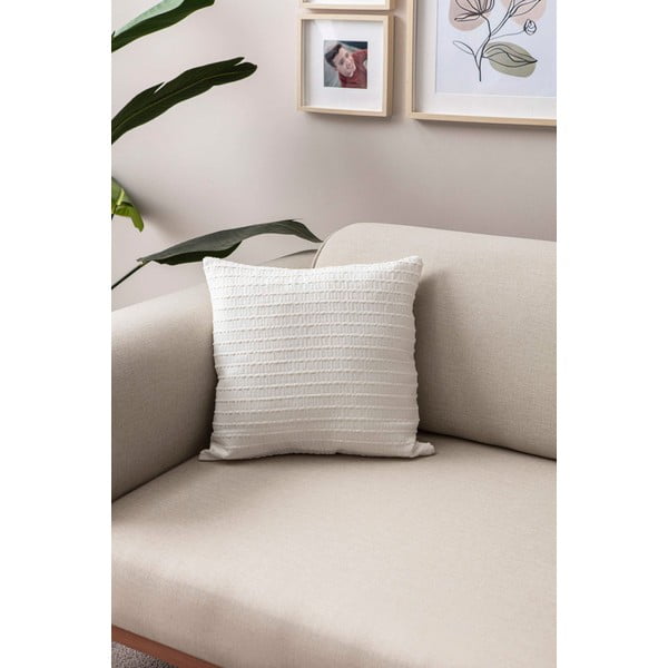 Obliečky na vankúše v súprave 2 ks 43x43 cm – Mioli Decor-image-4