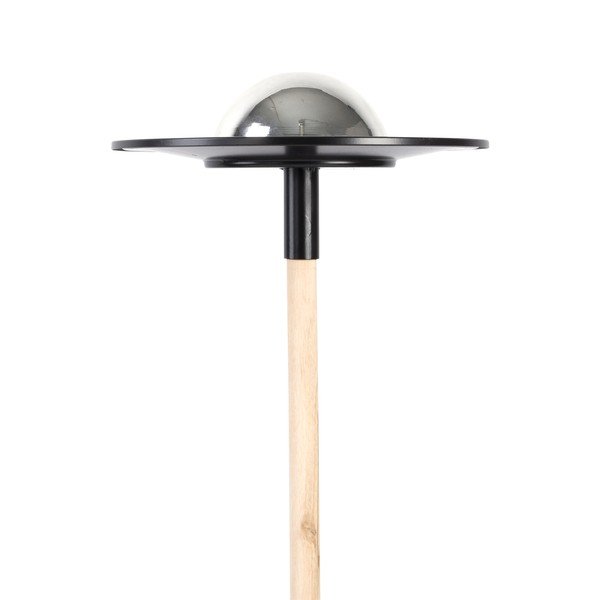 Napájadlo pre vtáčiky – Esschert Design-image-2