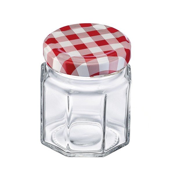 Sada 6 pohárov s vekom Westmark, 100 ml-image-1