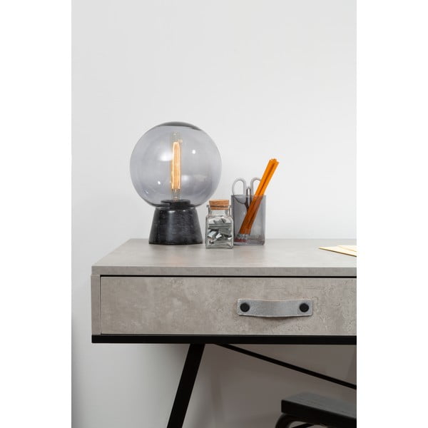 Súprava koreničiek 6 ks Tromso – Premier Housewares-image-1