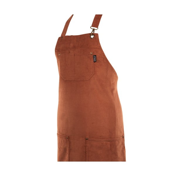 Zástera Velmar – Tiseco Home Studio-image-3