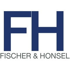 Fischer & Honsel · Na sklade