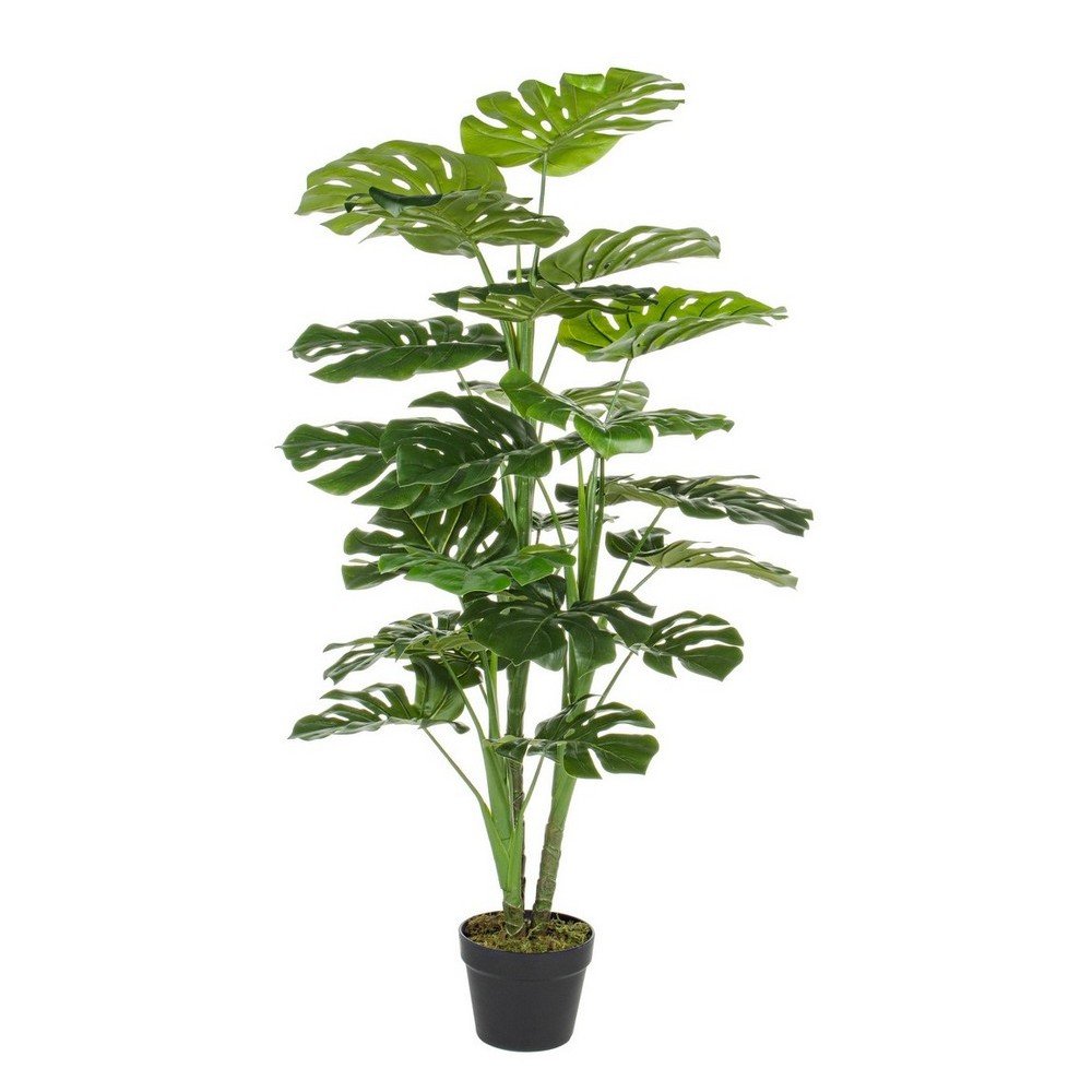 E-shop Umelá monstera (výška 120 cm) Philodendron – Bizzotto