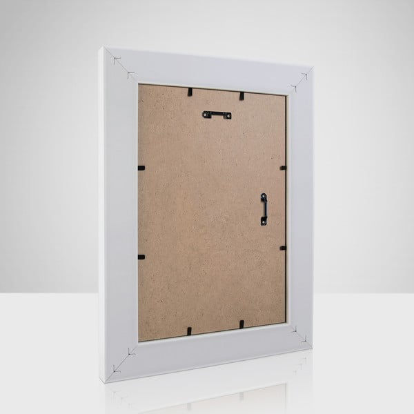 Plastový rámček 28x38 cm-image-1
