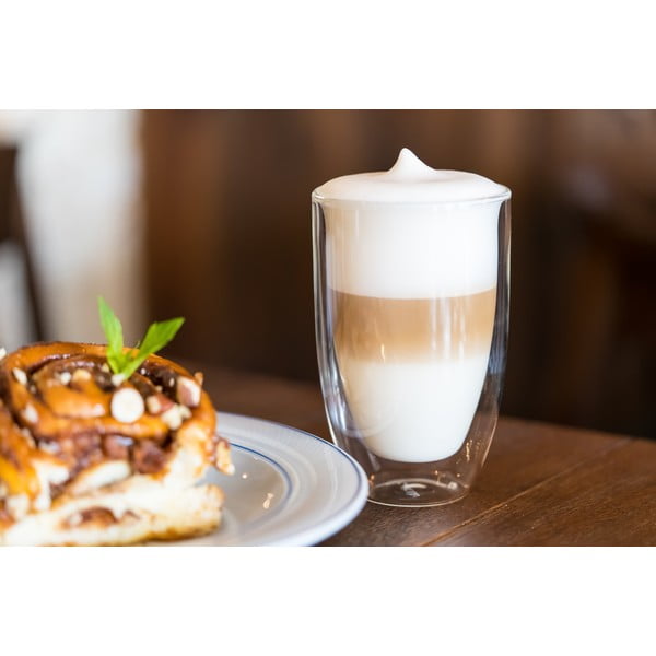 Hrnčeky v súprave 2 ks 350 ml Amo – Vialli Design-image-4