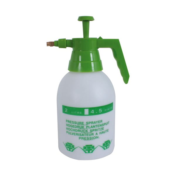 Postrekovač – Garden Pleasure