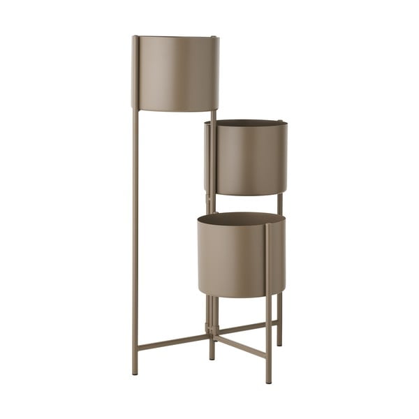 Kovový obal na kvetináč Tule – House Nordic-image-4