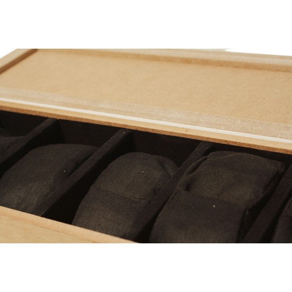 Box na hodinky Modern Country-image-4