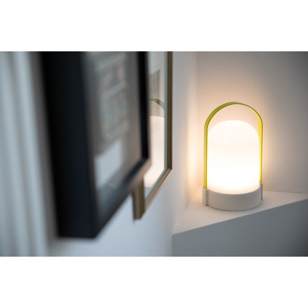 Stolová vonkajšia lampa Remember Celine-image-4