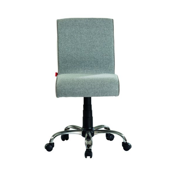 Kancelárska stolička Soft – Kalune Design-image-1