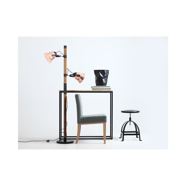 Stojacia lampa Custom Form Sherlock-image-2