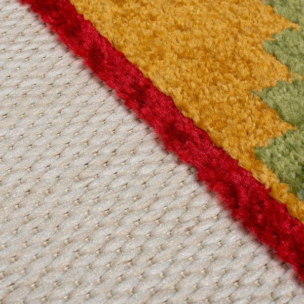 Vonkajší koberec 120x170 cm Sunshine – Flair Rugs-image-3