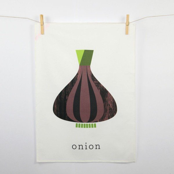Set troch utierok Veggies-image-1