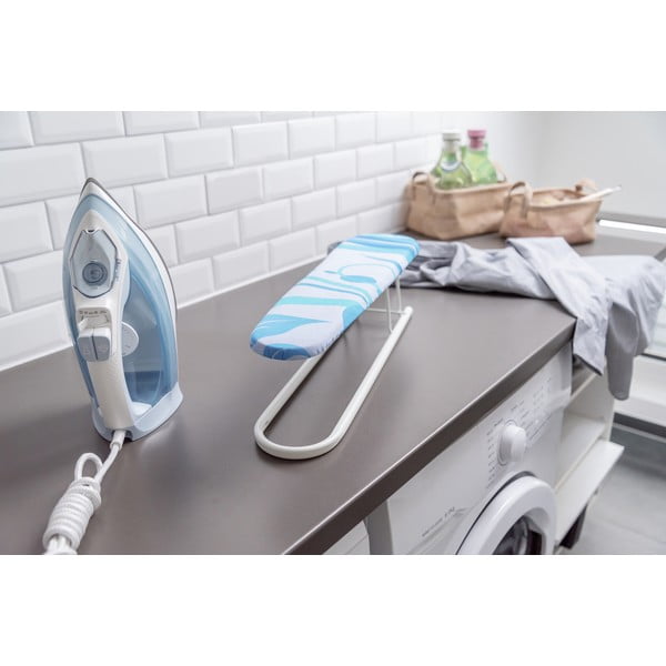 Žehliaca doska na rukávy Wenko Sleeve-image-3