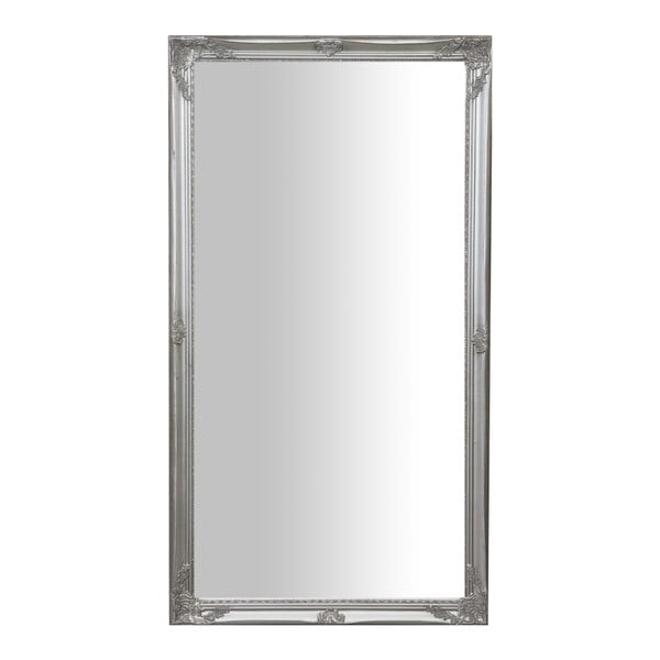 Zrkadlo Crido Consluting Blanche, 72 x 132 cm