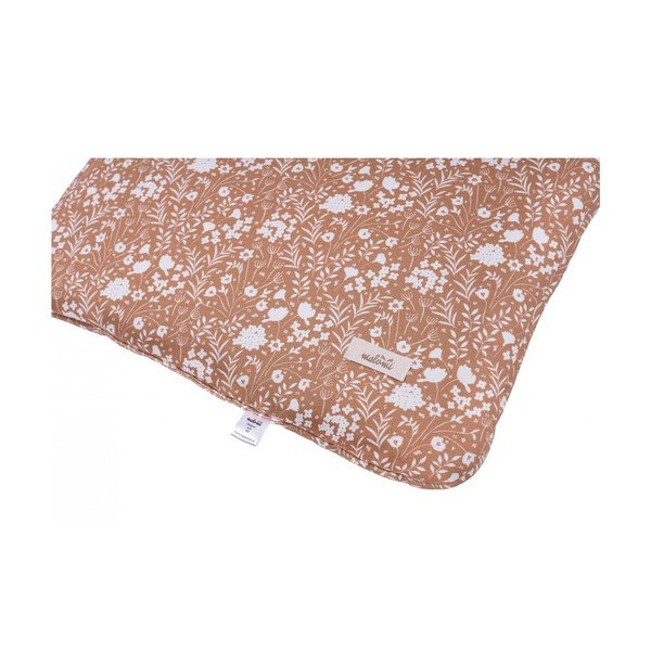 Detský vankúšik Organic - Malomi Kids-image-1