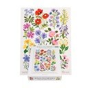 Puzzle (počet dielikov 1000) Wild Flowers – Rex London