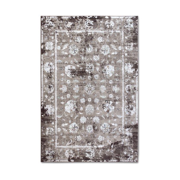 Hnedý koberec 230x340 cm Franz – Villeroy&Boch