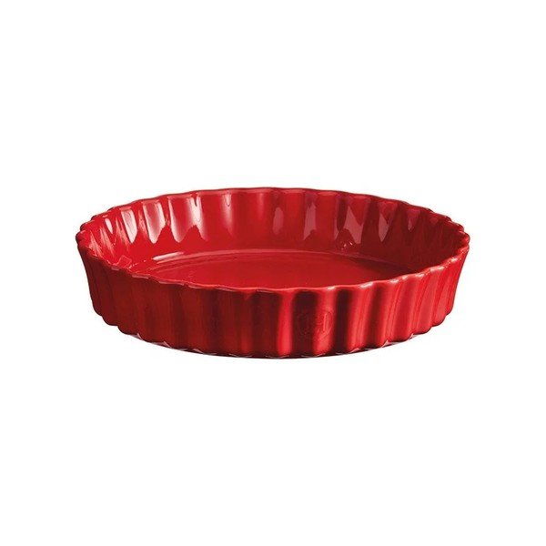 Keramická forma na koláč ø 32 cm – Emile Henry