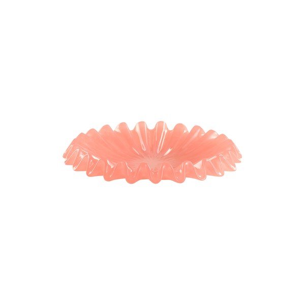 Dekoratívna tácka ø 18 cm Aldis – Jotex