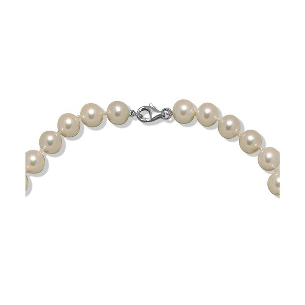 Náhrdelník Perldor Audrey Elegance, 48 cm-image-1