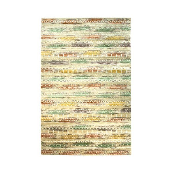 Koberec Mento Lurro, 80 × 150 cm-image-2