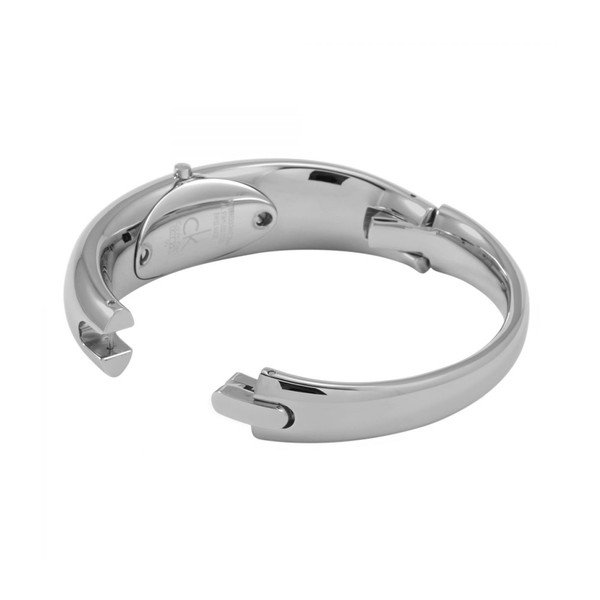 Dámske strieborné hodinky Calvin Klein K1Y22120-image-2
