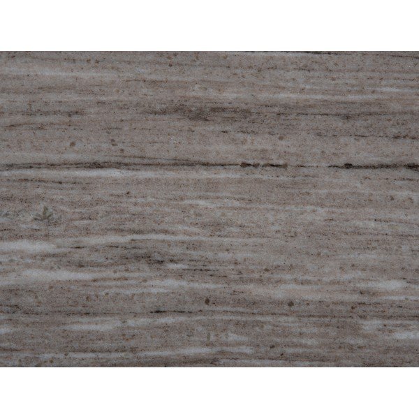 Mramorový okrúhly odkladací stolík ø 50 cm Luscious – Leitmotiv-image-3