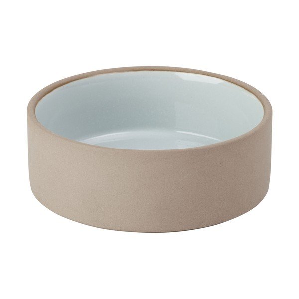 Keramická miska pre psa ø 13 cm Sia – OYOY Living Design