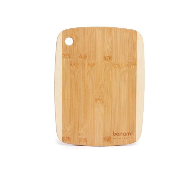 Bambusová doštička 30.5x22.9 cm Mineral - Bonami Essentials-image-2