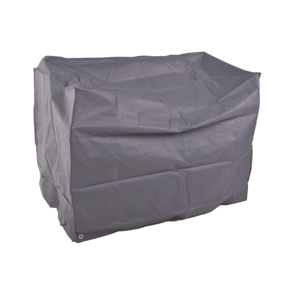 Ochranný obal na záhradný nábytok 120x75x80 cm - Garden Pleasure