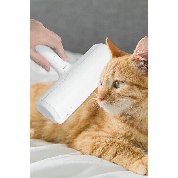 Čistič chlpov - Lydia&Co-image-3