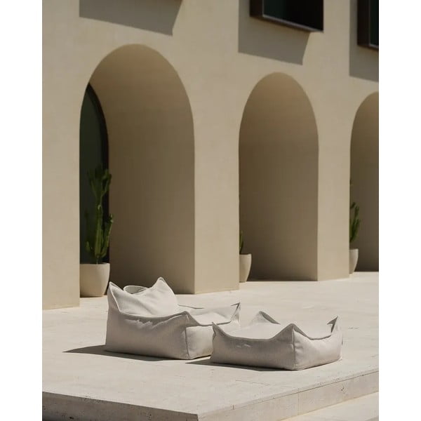 Detský záhradný sedací vak Outdoor – Wigiwama-image-2