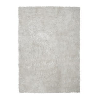 Krémovobiely koberec Flair Rugs Serenity, 120 x 170 cm