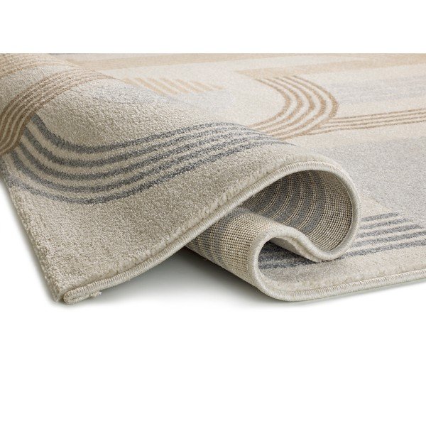 Koberec 160x230 cm Astra – Universal-image-3