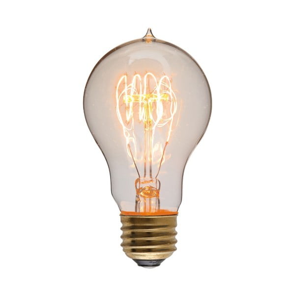 Žiarovka Filament Style Bulb PS60