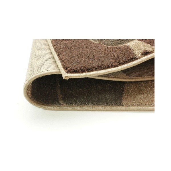 Behúň Flair Rugs Vine, 60 x 230 cm-image-3