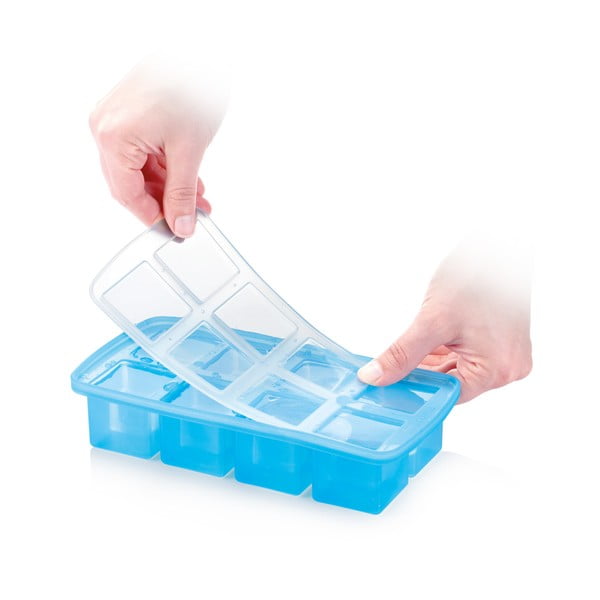 Silikónová forma na ľad My drink – Tescoma-image-3