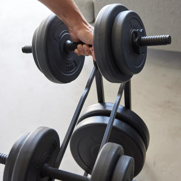 Stojan na činky Tower – YAMAZAKI-image-2