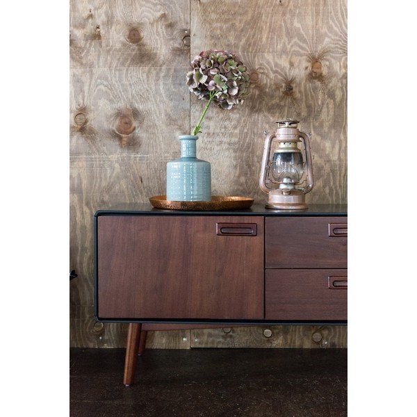 Nižšia komoda Dutchbone Juju-image-1