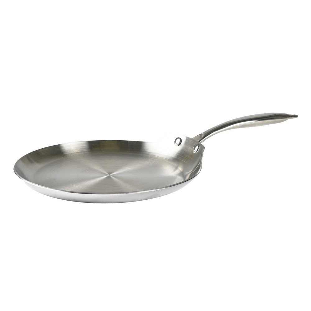 E-shop Antikoro panvica na palacinky ø 26 cm – Blomsterbergs