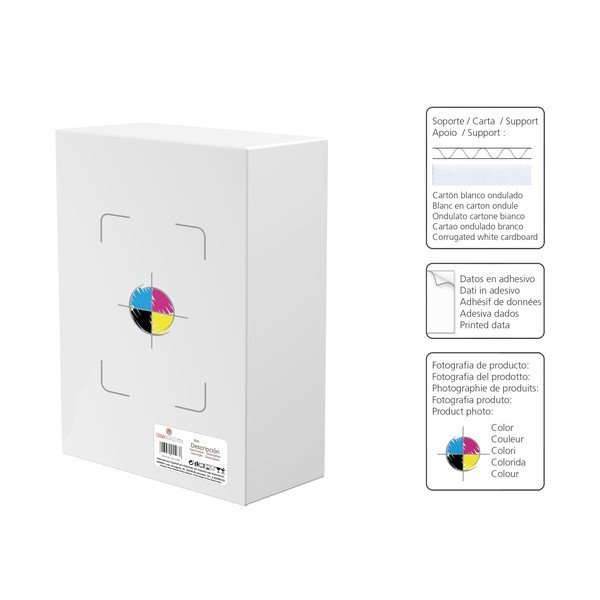 Sada 6 šálok s tanierikom na kovovom stojanu Unimasa Love-image-1