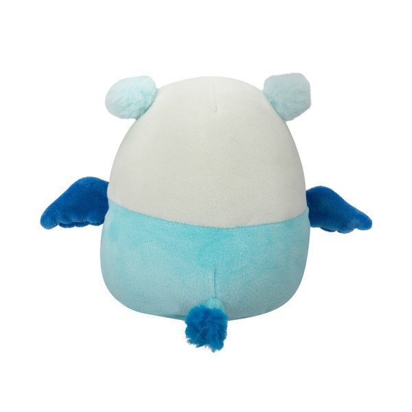 Plyšová hračka Duane – SQUISHMALLOWS-image-1